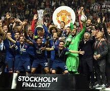 Image result for Manchester United Today