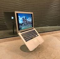 Image result for Dell Adjustable Laptop Stand
