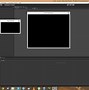 Image result for White Blank Page Screen