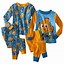 Image result for OH Boy Disney Pajamas