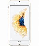 Image result for iPhone 6s Price in Philippines