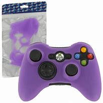 Image result for xbox360 controllers back covers