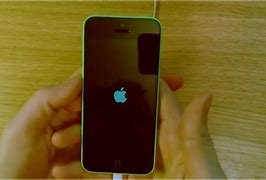 Image result for iPhone Factory Reset with Buttons