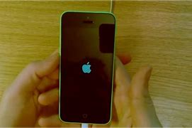 Image result for How to Reset My iPhone 6s