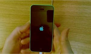 Image result for How to Unlock a Disabled iPhone 5 No Computer