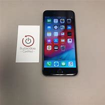 Image result for Apple iPhone 6 Plus Unlocked