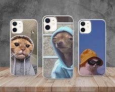 Image result for Funny Memes Phone Cases 2019