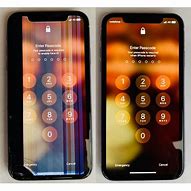 Image result for iPhone XR Open Screen Replacement