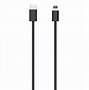Image result for Apple to USB Cord