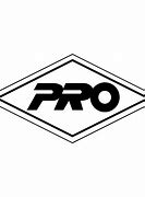 Image result for Pro PNG