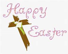 Image result for Easter Emojis Religious