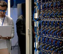 Image result for Network Engineer Qualifications