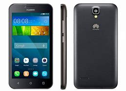 Image result for Huawei Ascend Y560 Blue