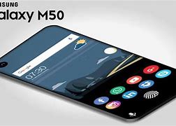 Image result for Samsung M50