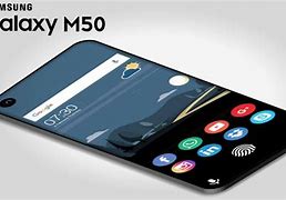 Image result for هاتف Samsung M50