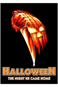 Image result for halloween movie 1978 music