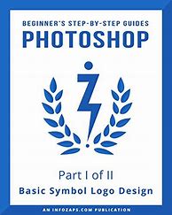 Image result for Photoshop Symbol