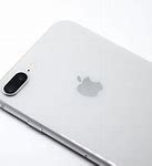 Image result for iPhone 8 Plus Gold Red