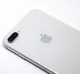Image result for iPhone 8 Plus Back Glass Replacement Kit