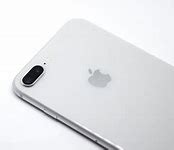 Image result for iPhone 8 Plus Special Edition
