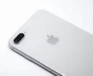 Image result for iPhone 8 Plus Screen