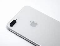 Image result for iPhone 8 Plus in a Box