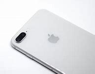 Image result for Silicone iPhone 8 Plus Cover