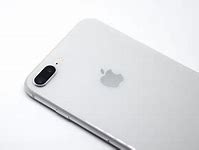 Image result for iPhone 8 Plus Mobile Cover