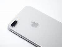 Image result for iPhone 8 Plus Size Inches in Hand