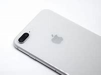 Image result for iPhone 8 Plus Screen Size