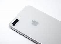 Image result for iPhone 8 Plus Silicone Case Black