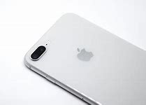 Image result for iPhone 8 Plus Cases Cool Designs for Popsockets