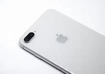 Image result for iPhone 8 Plus and Iphonexr