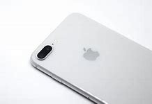 Image result for iPhone 8 Plus Size Real Life