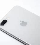 Image result for iPhone 8 Plus 64