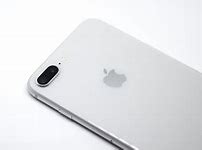 Image result for iPhone 8 Plus Gris