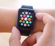 Image result for Watch 8 App