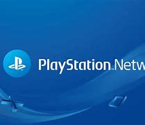 Image result for PlayStation Internet