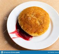 Image result for incomestible