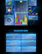 Image result for Tetris Ultimate
