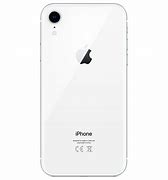 Image result for iPhone 10XR Reviews