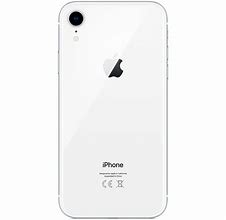 Image result for iPhone XR T-Mobile