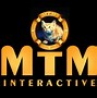 Image result for MTM Watch Logo