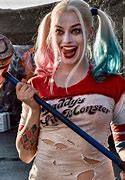 Image result for Best Harley Quinn