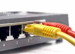 Image result for Cable Internet Access Network