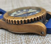 Image result for 44Mm Diameter Watch