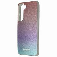 Image result for Kate Spade Case for S22