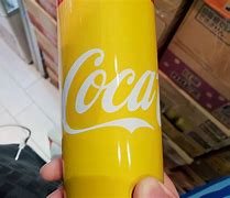 Image result for Coca-Cola 3E