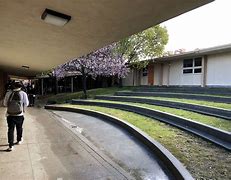 Image result for Churchill Ave and Woodside Rd, Woodside, CA 94062 United States