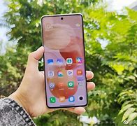 Image result for The Phone That Looks Like an IP None but It's Not